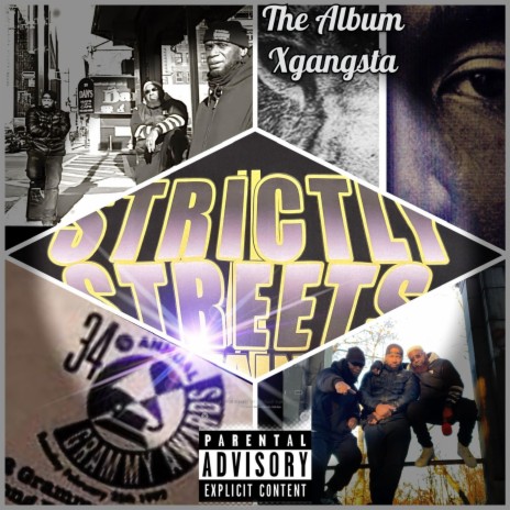 Stick'em ft. Lotti Da cover art