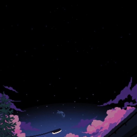 About Last Night cover art