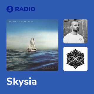 Skysia Radio