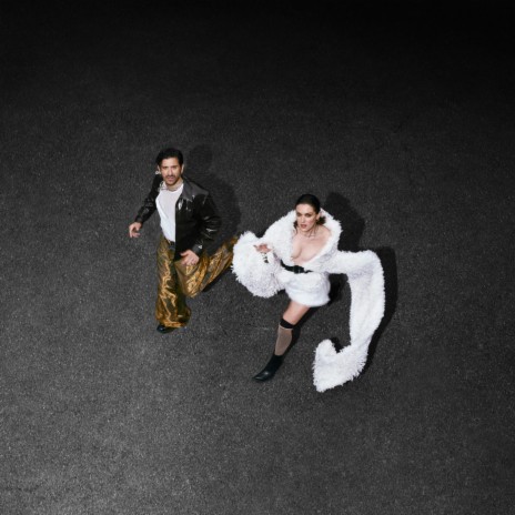 Pression artérielle cover art