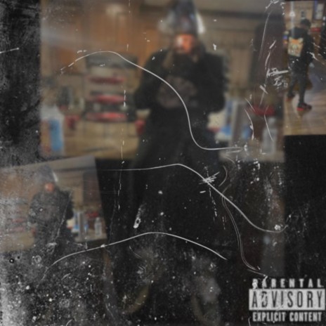 Do Or Die ft. 83 Insanse