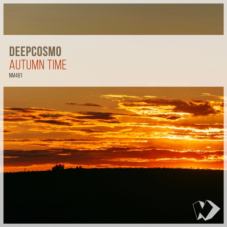 Above Us (Original Mix)