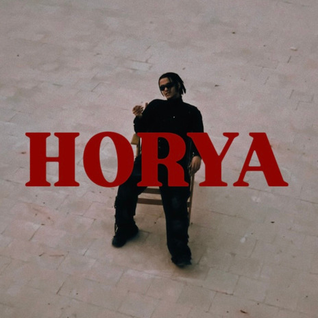 OUTRO