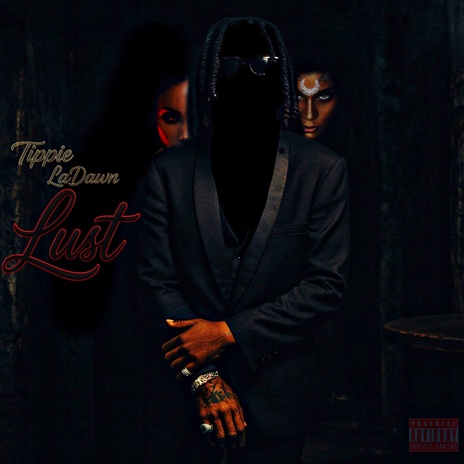 Lust