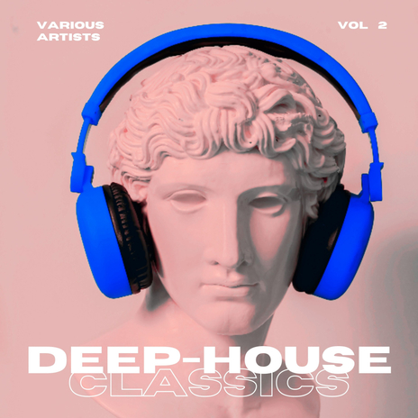 The Right Way (Paradise Mix)