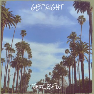 JetCBFW