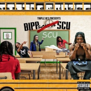 SCU
