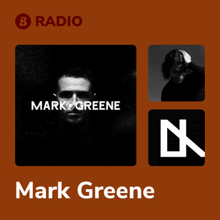 Mark Greene Radio
