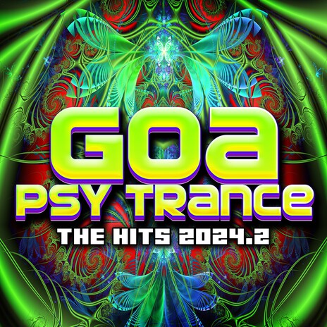 1984 ft. Z-Cat