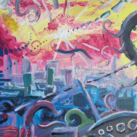 Welches Wort? cover art