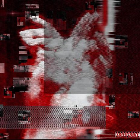 GENESI (ATTO II) prod. Mader cover art
