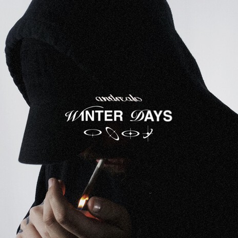 enemy cover art