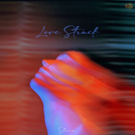 Love Struck ft. Rass