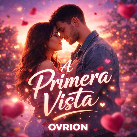 Amor a Primera Vista