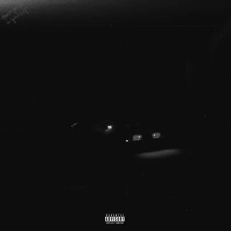 últimos 40º cover art