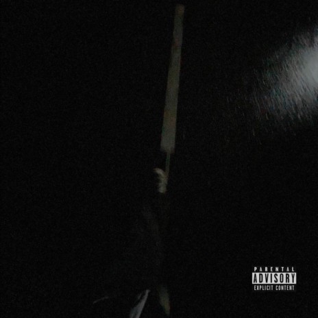 i’m living fine (prod. by squirlbeats)