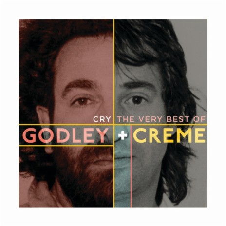 Under Your Thumb cover art