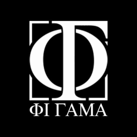 Fi Gama