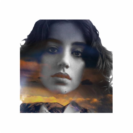 Feel It All cover art