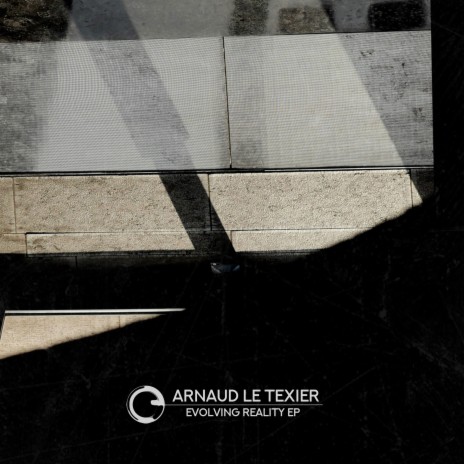 Simple Things (Original Mix) cover art