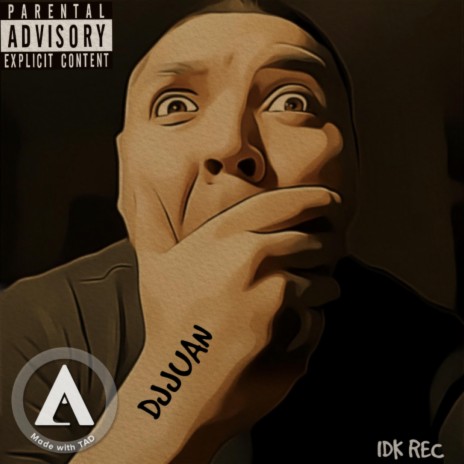 DONT WANT TO PLAY GAMES cover art