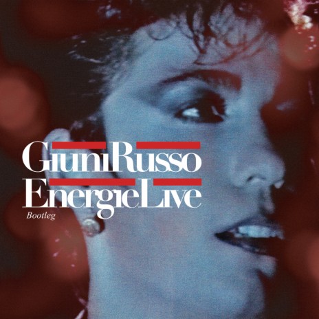 L'Addio (Live)