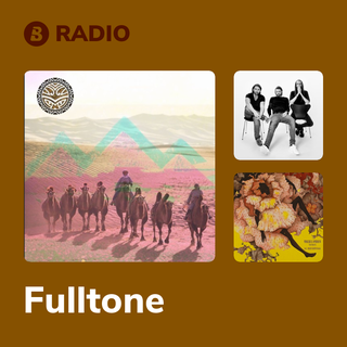 Fulltone Radio