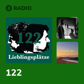 122 Radio