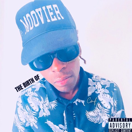 I Need a Preacher cover art
