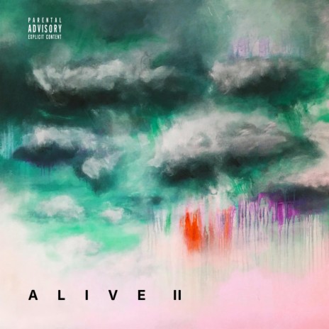 All In (feat. MGPlugger)