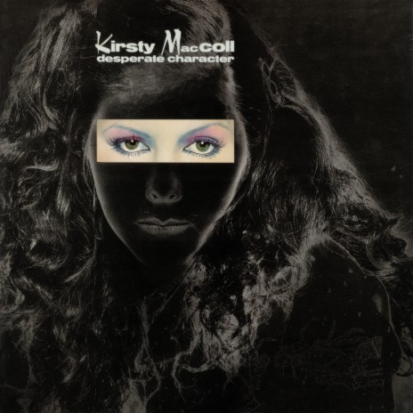 Teenager In Love cover art