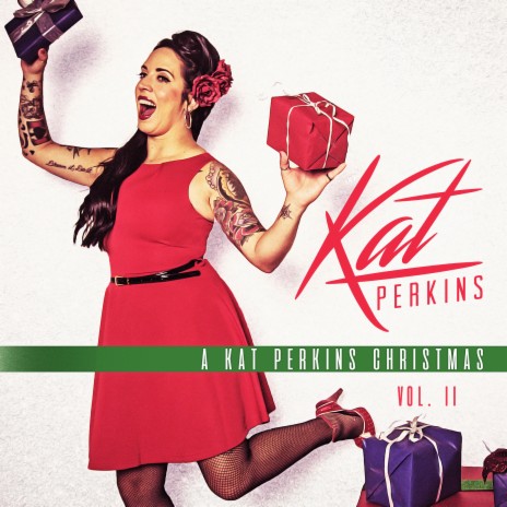Dakota Christmas