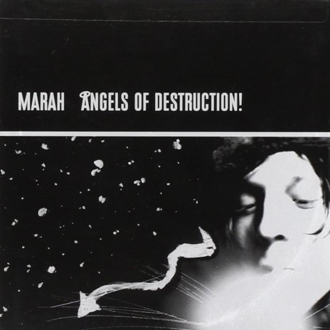 Songbirds cover art