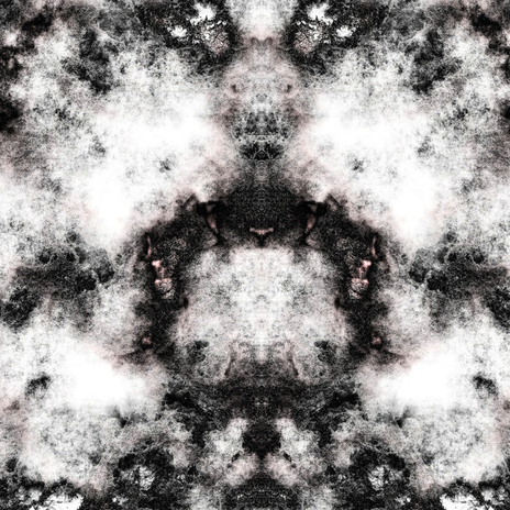 Menos Que Todos cover art