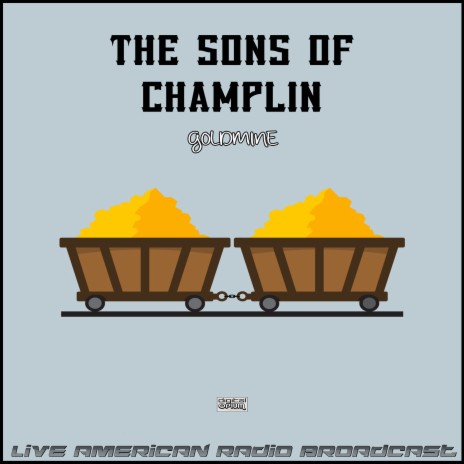 Slam Dunk (Live) cover art