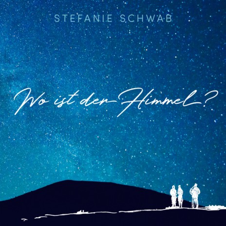 So viele Gründe cover art