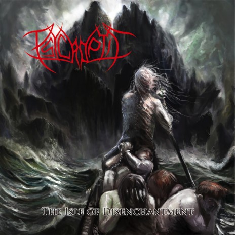 Psycroptipath