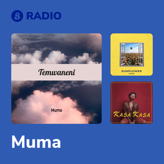 Muma Radio