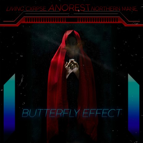 Suicide Doors cover art