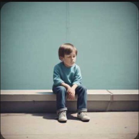 Lost Childhood