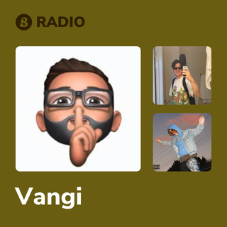 Vangi Radio