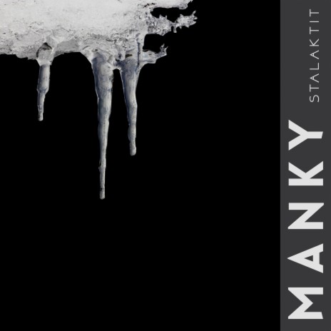Warna Warni cover art