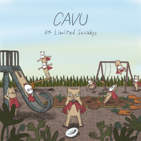fiction cover art