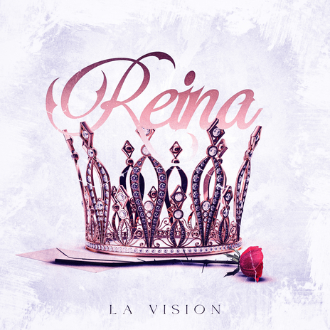 Reina