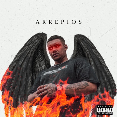 Perdido no Tempo cover art