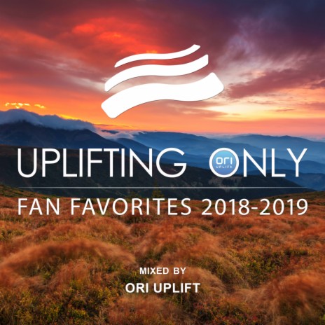 Path of Memories [Fan Favorites '18-'19] (Mix Cut) ft. Manuel Le Saux cover art