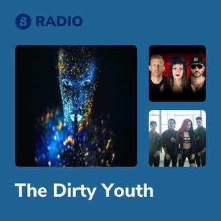 The Dirty Youth Radio
