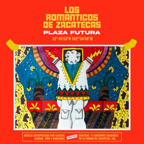 Por Soriana cover art