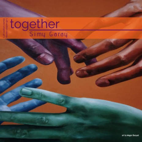 Together
