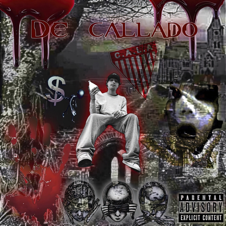 Son Todos Langas cover art